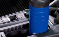 Esbit Majoris Themo Mug 450 Ml Blu Polare 9 Esbit Majoris Themo Mug 450 Ml Blu Polare -Forniture Cucina Negozio 248446 1746763