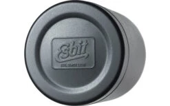 Esbit Food Thermo Container Nero 500 Ml 11 Esbit Food Thermo Container Nero 500 Ml -Forniture Cucina Negozio 248530 1821774