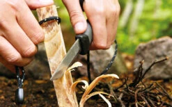 Light My Fire LightMyFire Tinder-on-a-Rope - Accendere Il Fuoco -Forniture Cucina Negozio 248546 1942326