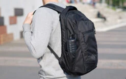 Esbit Majoris Bottiglia Isolata In Acciaio Inossidabile Argento 700 Ml 10 Esbit Majoris Bottiglia Isolata In Acciaio Inossidabile Argento 700 Ml -Forniture Cucina Negozio 248592 1747014