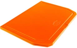 Tagliere GSI Pieghevole