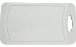 Tagliere Steuber Piccolo Con Scanalatura Per Il Succo 25x14 Cm Menta -Forniture Cucina Negozio 250203 2436541 1