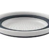 Outwell Collaps Folding Strainer Notte Marina