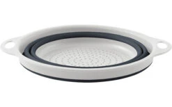 Outwell Collaps Filtro Pieghevole Verde