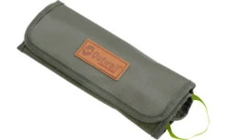 Outwell BBQ Cutlery Set 8 Pz.