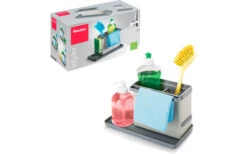 Bollitore Elettrico Tristar WK-3372 1 L 230 V -Forniture Cucina Negozio 251599 1832970