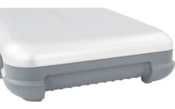 Campingaz Camping Kitchen 2 CV 2 Fornello A Gas A 2 Fuochi -Forniture Cucina Negozio 252757 1808173