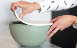 Koziol Coperchio Palsby