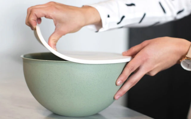 Koziol Coperchio Palsby 1 Koziol Coperchio Palsby