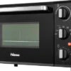 Tristar Mini Forno 19 L Nero