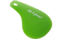 Reci Lavastoviglie Calce