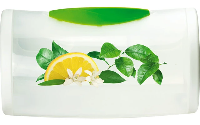 Porta Spugna Snips 1 Porta Spugna Snips