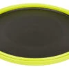 Sea To Summit X-Plate Piatto Fondo Pieghevole 1.170 Ml Grigio Chiaro