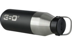 Forniture Cucina Negozio -Forniture Cucina Negozio 269866 1914736