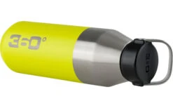 Sea To Summit 360° Vacuum Drink Bottle Denim 750 Ml -Forniture Cucina Negozio 269868 1914754