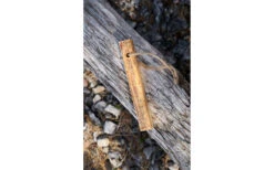 Light My Fire LightMyFire Tinder-on-a-Rope - Accendere Il Fuoco -Forniture Cucina Negozio 270496 1918327