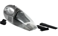 Tristar Aspirapolvere Manuale Bagnato/secco 5 Tristar Aspirapolvere Manuale Bagnato/secco -Forniture Cucina Negozio 270510 1918495