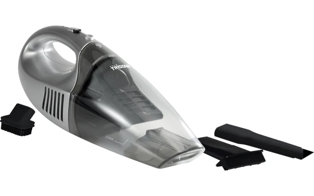 Tristar Aspirapolvere Manuale Bagnato/secco 3 Tristar Aspirapolvere Manuale Bagnato/secco - immagine 3