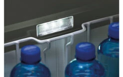 Truma C69 Dual Zone Box Frigorifero A Compressore Con Funzione Freezer 69 Litri -Forniture Cucina Negozio 271504 1925554