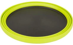 Sea To Summit X-Bowl Ciotola Pieghevole 650 Ml Ruggine