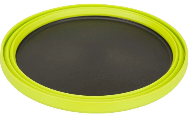 Sea To Summit X-Bowl Ciotola Pieghevole 650 Ml Ruggine 1 Sea To Summit X-Bowl Ciotola Pieghevole 650 Ml Ruggine