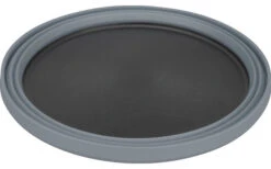 Sea To Summit X-Bowl Ciotola Pieghevole Lime 650 Ml -Forniture Cucina Negozio 276535 1957451 4