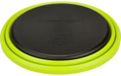 Sea To Summit X-Bowl Ciotola Pieghevole 650 Ml Navy 9 Sea To Summit X-Bowl Ciotola Pieghevole 650 Ml Navy -Forniture Cucina Negozio 277028 2423347 1