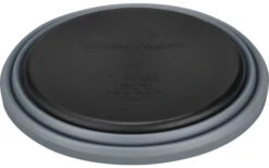 Sea To Summit X-Bowl Ciotola Pieghevole 650 Ml Navy 12 Sea To Summit X-Bowl Ciotola Pieghevole 650 Ml Navy -Forniture Cucina Negozio 277030 2423407 1