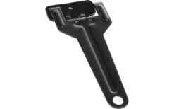 Tristar Mini Forno 10l Nero -Forniture Cucina Negozio 277493 1946273