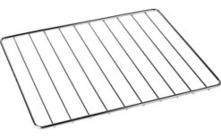 Tristar Mini Forno 10l Nero -Forniture Cucina Negozio 277497 2357839