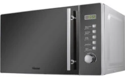 Tristar MW-2705 Microonde Con Funzione Grill 800 W