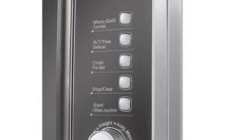 Tristar MW-2705 Microonde Con Funzione Grill 800 W -Forniture Cucina Negozio 277540 2612815