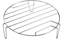 Tristar MW-2705 Microonde Con Funzione Grill 800 W -Forniture Cucina Negozio 277556 1946627