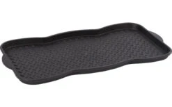 Vassoio Multiuso 74x38