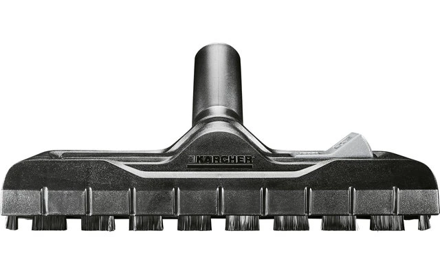 Ugello Kärcher WD3 Commutabile Per Aspirazione A Umido E A Secco 1 Ugello Kärcher WD3 Commutabile Per Aspirazione A Umido E A Secco