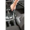 Kärcher Car Interior Cleaning Set Per Aspirapolvere Multiuso WD 1