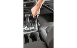 Kärcher Car Interior Cleaning Set Per Aspirapolvere Multiuso WD 1