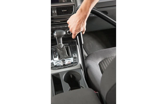 Kärcher Car Interior Cleaning Set Per Aspirapolvere Multiuso WD 1 1 Kärcher Car Interior Cleaning Set Per Aspirapolvere Multiuso WD 1