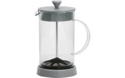 Caffettiera Da Viaggio Flamefield 1 L