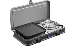 Cadac Cooker Grill 2-Cook Deluxe 30 Mbar