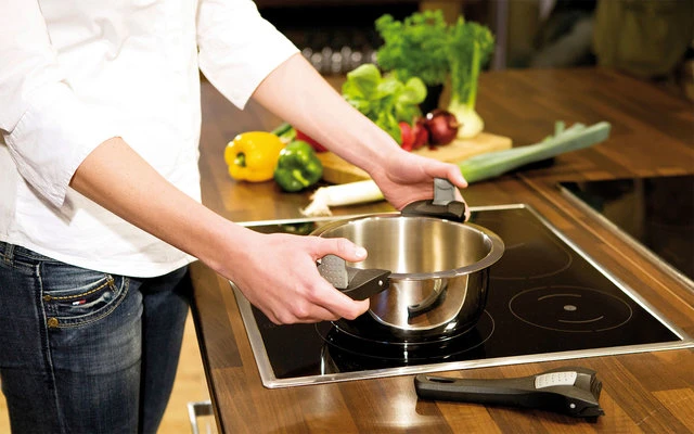 Berger Light Pot Set 11 Pezzi. 2 Berger Light Pot Set 11 Pezzi. - immagine 2