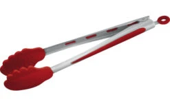 Set Griglia A Carbone Basic 3 Pezzi 5 Set Griglia A Carbone Basic 3 Pezzi -Forniture Cucina Negozio 293267 2675750