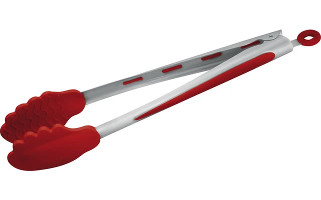 Set Griglia A Carbone Basic 3 Pezzi 3 Set Griglia A Carbone Basic 3 Pezzi - immagine 3