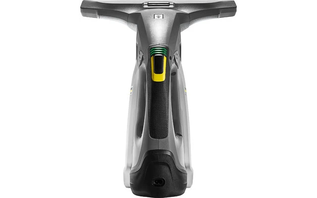 Set Aspirapolvere Per Finestre Kärcher WVP 10 ADV EU Incl. Accessori Per La Pulizia E Caricatore (con 2 Batterie) 1 Set Aspirapolvere Per Finestre Kärcher WVP 10 ADV EU Incl. Accessori Per La Pulizia E Caricatore (con 2 Batterie)