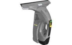 Set Aspirapolvere Per Finestre Kärcher WVP 10 ADV EU Incl. Accessori Per La Pulizia E Caricatore (con 2 Batterie) 9 Set Aspirapolvere Per Finestre Kärcher WVP 10 ADV EU Incl. Accessori Per La Pulizia E Caricatore (con 2 Batterie) -Forniture Cucina Negozio 296689 2508526