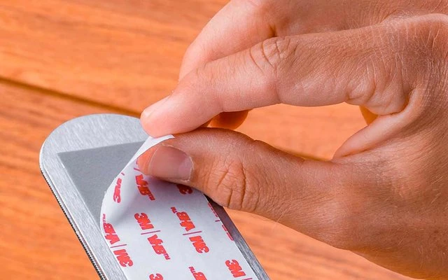 Feuerdesign Vesuvio Griglia A Carbone / Griglia Da Tavolo Rosso Compresi Gli Accessori 6 Feuerdesign Vesuvio Griglia A Carbone / Griglia Da Tavolo Rosso Compresi Gli Accessori - immagine 6