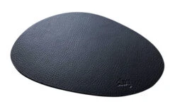 Tovaglietta Magnetica Silwy Con Rivestimento In Pelle Grande Blu 13 Tovaglietta Magnetica Silwy Con Rivestimento In Pelle Grande Blu -Forniture Cucina Negozio 298607 2457331