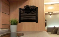 KiiPER Set Completo Di Rete Per Interni M 330 X 255 Mm 12 KiiPER Set Completo Di Rete Per Interni M 330 X 255 Mm -Forniture Cucina Negozio 312111 2379722