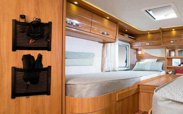 KiiPER Set Completo Di Rete Per Interni M 330 X 255 Mm 3 KiiPER Set Completo Di Rete Per Interni M 330 X 255 Mm - immagine 3