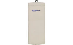 Borsa Da Bucato In Cotone Berger